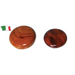 src:https://tropical-store.com/17716/gfn-coprimozzo-teak-vari-diametri.jpg