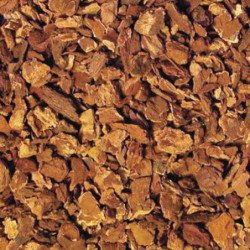 ZOOMED REPTI BARK PREMIUM FONDO SUBSTRATO PER RETTILI 4.4LT