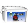 src:https://tropical-store.com/14800/mangime-composto-a-polvere-orlux-lori-3-kg.jpg
