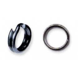 src:https://tropical-store.com/43792/colmic-split-ring-anellini-spaccati-alta-tenuta.jpg