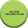 src:https://tropical-store.com/17459/tk-spray-vernice-yellow-fluo-.jpg