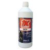 src:https://tropical-store.com/12897/detergente-disincrostante-dcr-tk-line-1lt-detergenti.jpg