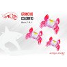 src:https://tropical-store.com/29508/aqs-granchio-new-colorato-in-silicone.jpg