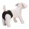 CROCI MUTANDINA IGIENICA DOGGY PANTS
