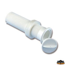 src:https://tropical-store.com/24402/trem-boccola-scarico-mm143-con-tappo.jpg