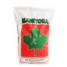 src:https://tropical-store.com/18318/manitoba-miscela-canarini-t3-20kg.jpg