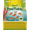 src:https://tropical-store.com/20878/tetra-pond-flakes.jpg