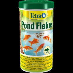 src:https://tropical-store.com/20769/tetra-pond-flakes.jpg