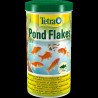 src:https://tropical-store.com/20769/tetra-pond-flakes.jpg