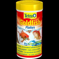 src:https://tropical-store.com/20775/tetra-goldfish-fiocchi-pesci-rossi.jpg