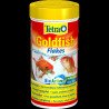 src:https://tropical-store.com/20775/tetra-goldfish-fiocchi-pesci-rossi.jpg