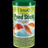 src:https://tropical-store.com/20870/tetra-pond-sticks.jpg