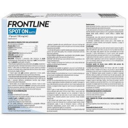 src:https://tropical-store.com/46364/frontline-spot-on-per-gatti-3-pipette.jpg