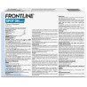 src:https://tropical-store.com/46364/frontline-spot-on-per-gatti-3-pipette.jpg