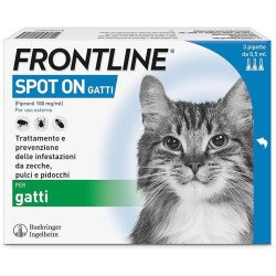 src:https://tropical-store.com/46363/frontline-spot-on-per-gatti-3-pipette.jpg