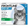 src:https://tropical-store.com/46363/frontline-spot-on-per-gatti-3-pipette.jpg