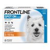 src:https://tropical-store.com/46366/frontline-spot-on-cani-2-10kg-3-pipette.jpg