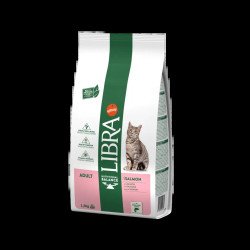 src:https://tropical-store.com/20336/libra-gatto-adult-con-salmone-15kg.jpg