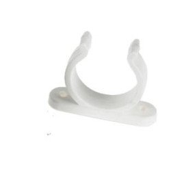 src:https://tropical-store.com/36258/gfn-supporto-elastico-in-nylon-bianco.jpg