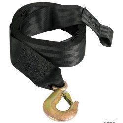 src:https://tropical-store.com/19953/osculati-nastro-cinghia-in-nylon-con-moschettone-per-argani.jpg
