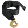 src:https://tropical-store.com/19953/osculati-nastro-cinghia-in-nylon-con-moschettone-per-argani.jpg