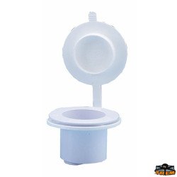 src:https://tropical-store.com/21401/trem-portadoccetta-bianco-tondo-da-incasso.jpg