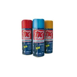 src:https://tropical-store.com/4589/tk-spray-vernice-trasparente-per-finiture.jpg