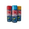 src:https://tropical-store.com/4589/tk-spray-vernice-trasparente-per-finiture.jpg