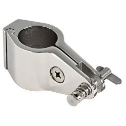 src:https://tropical-store.com/40303/osculati-giunto-apribile-in-acciaio-inox-aisi-316.jpg