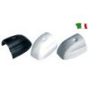 GFN TERMINALE PER BOTTAZZO IN NYLON 45MM