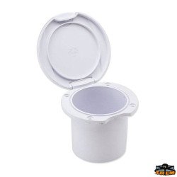src:https://tropical-store.com/26629/trem-contenitore-portadoccette-mixer-bianco.jpg