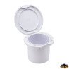src:https://tropical-store.com/26629/trem-contenitore-portadoccette-mixer-bianco.jpg
