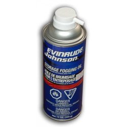 src:https://tropical-store.com/13501/brp-evinrude-storage-fogging-oil-protettivo.jpg