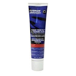 src:https://tropical-store.com/26568/brp-evinrude-olio-trim-tubetto-295ml.jpg