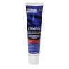 src:https://tropical-store.com/26568/brp-evinrude-olio-trim-tubetto-295ml.jpg