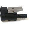 src:https://tropical-store.com/33588/brp-evinrude-fuel-connector-carburante.jpg
