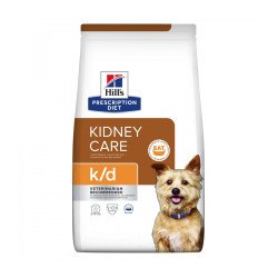 src:https://tropical-store.com/37765/hill-s-prescrition-diet-kd-kidney-care-15kg.jpg