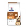 src:https://tropical-store.com/37765/hill-s-prescrition-diet-kd-kidney-care-15kg.jpg