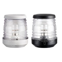 src:https://tropical-store.com/14562/osculati-luce-di-testa-albero-classica-360-.jpg