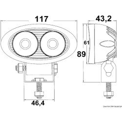 src:https://tropical-store.com/18125/faretto-a-led-per-roll-bar-orientabile-60w-.jpg