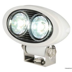 src:https://tropical-store.com/18126/faretto-a-led-per-roll-bar-orientabile-60w-.jpg