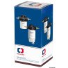 src:https://tropical-store.com/19749/osculati-filtro-separatore-acqua-carburante-192-410-lh.jpg