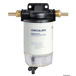 src:https://tropical-store.com/19750/osculati-filtro-separatore-acqua-carburante-192-410-lh.jpg