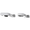 src:https://tropical-store.com/22702/osculati-chiusura-per-gavoni-slim-inox.jpg