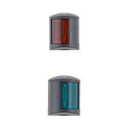 src:https://tropical-store.com/53206/trem-fanale-di-via-alogeni-croce-del-sud-12v-nero.jpg