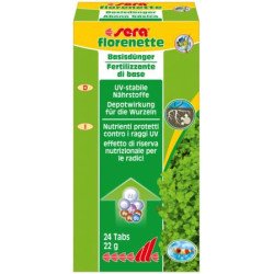 src:https://tropical-store.com/26607/sera-florenette-fertilizzante-per-piante-24-pastiglie.jpg