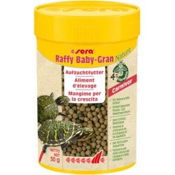 src:https://tropical-store.com/25505/sera-raffy-baby-gran-nature-100ml-.jpg