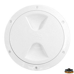 src:https://tropical-store.com/25301/trem-tappo-da-ispezione-bianco-205mm.jpg