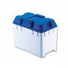 src:https://tropical-store.com/55133/trem-cassetta-porta-batteria-combi-bianca-e-blu.jpg