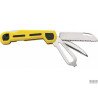 src:https://tropical-store.com/35060/mtm-coltello-skipper-giallo-inox.jpg